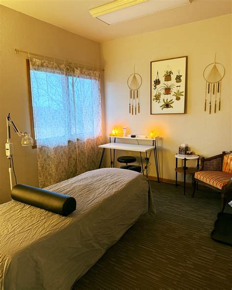 Honey and Sage Healing | Fond du Lac WI