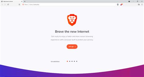 How To Install Brave Browser On Windows GeeksforGeeks