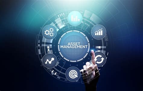 How To Use Digital Asset Management To Leverage Your Marketing Efforts Jarvee