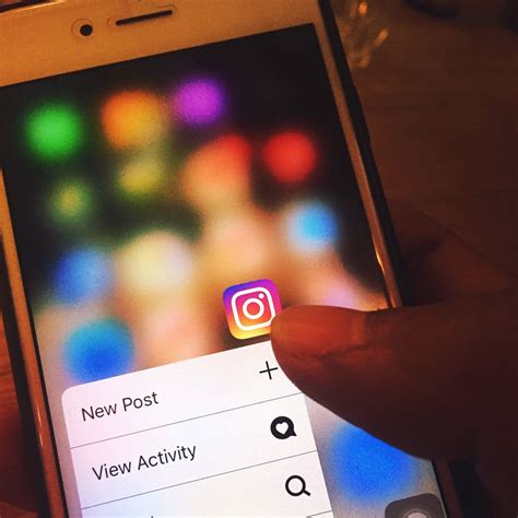 3 Tipps für Instagram Umsatz steigern über Instagram