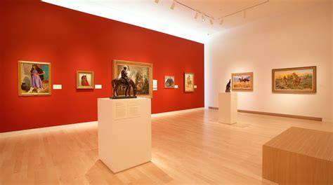 Tacoma Art Museum Tours - Book Now | Expedia