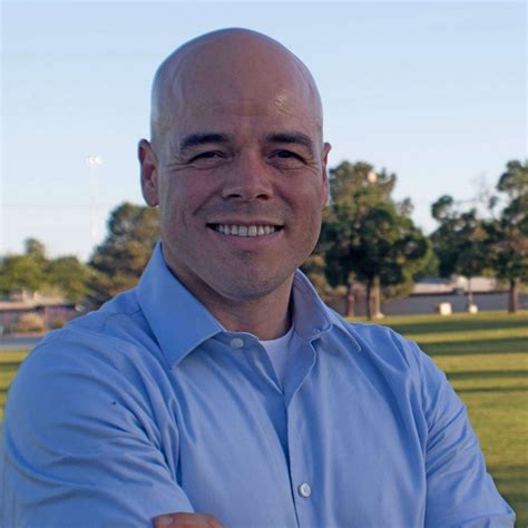 Ithaca journal investigative reports are exposing new details on spending 3