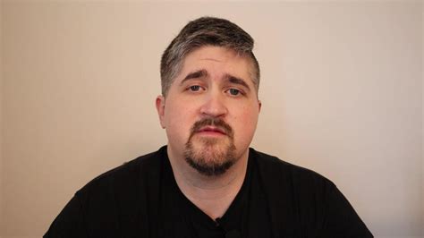 Just A Guy Review Cheetos Flamin Hot Tangy One News Page VIDEO