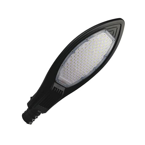 Led Street Light Smd Series Fonemax Led