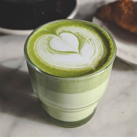 Can You Drink Matcha Green Tea While Pregnant Birth Eat Love