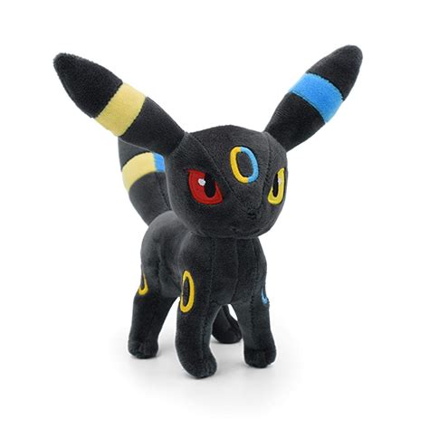 Umbreon Plush