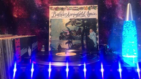 Buffalo Springfield Everydays Youtube