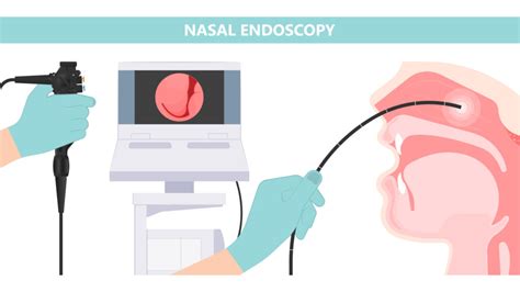 Comprehensive Guide To Sinus Infection And Hearing Loss Causes