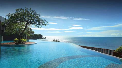 Exploring The Best Beach Clubs In Uluwatu Your Ultimate Guide Bali Ventur Bali