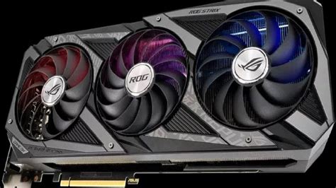 Top 5 Best Rtx 3080 Graphics Card 2023 Best Rtx 3080 Gpu 2023 Youtube