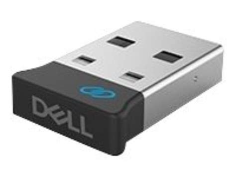 Dell Universal Pairing Receiver Wr110 Dell Wr110 För Företag Atea Eshop