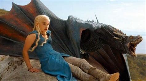 Game Of Thrones Saison 4 Bande Annonce Sur Fond De London Grammar