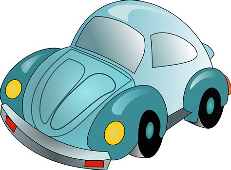 kafer pkw vw kostenlose vektorgrafik auf pixabay