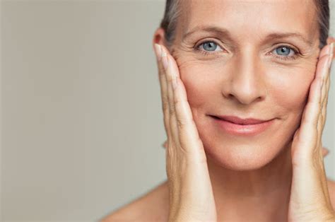 How To Prevent Wrinkles Harley St Md