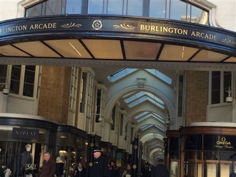 Burlington arcade | Burlington arcade, Burlington, Uk travel