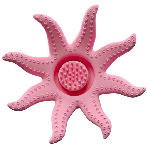 Womens Breast Pump Masturbation Device Vibrator Vibration Swing Breast Massager Sexy Sex