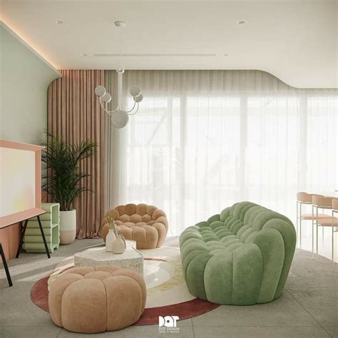 Pin By Duy N Phan On House Corner Sofa Design Small Room Design