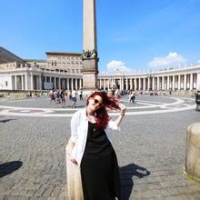 Spiralgoddess Nude Patreon Leaks Fapopedia