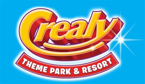 Crealy Theme Park And Resort Exeter Visit South Devon