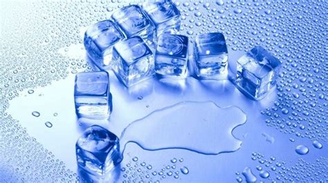 Обучение по теме: Что такое дистиллированная вода