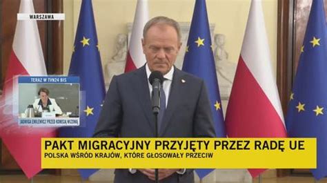 Kaczyński zachwala Kurskiego mówi o TVP Miała ogromne znaczenie w