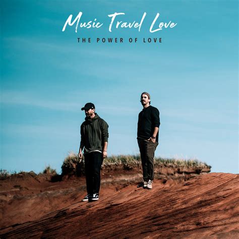 Bpm And Key For The Power Of Love By Music Travel Love Tempo For The