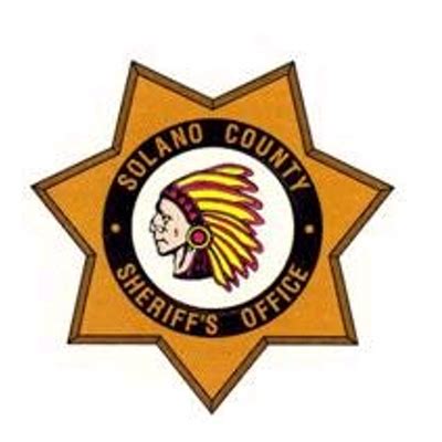 Solano Sheriff on Twitter: "#AtlasFire Mandatory evacs lifted. Solano ...