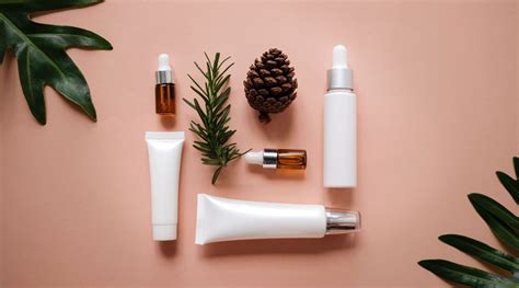 Cosmétiques 5 Astuces Pour Faire Durer Vos Produits De Beauté Plus