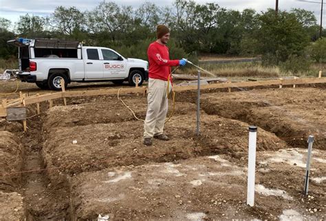 Pre Construction Termite Control Bugco Pest Control