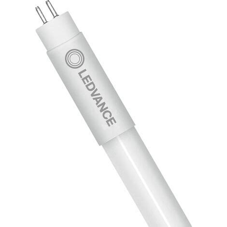 Ledvance Tube LED T5 Performance Direct 230V High Efficiency 7W