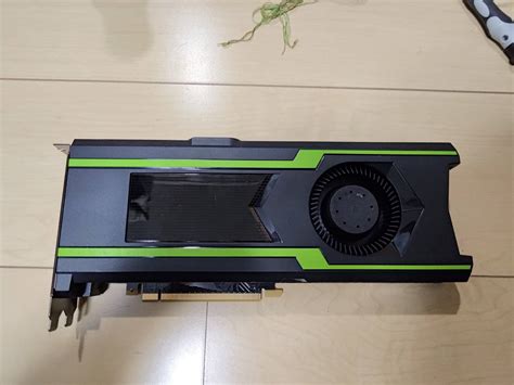 Msi Nvidia Geforce Gtx Ti Aero Gb Naturallifestyle In