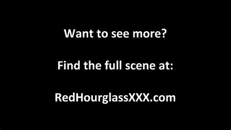 Fffm Foursome Search XVIDEOS