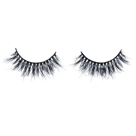 Flirty Eyelashes Best False Eyelashes Natural Makeup Tips