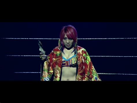 Wwe News Backstage Update On Asuka S Main Roster Debut