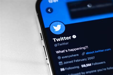 280 characters: Twitter tests Notes function