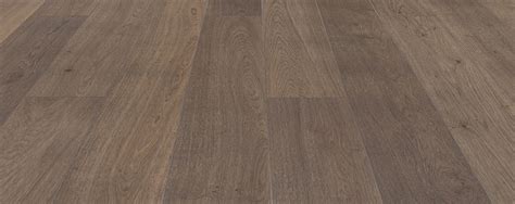 Lindura White Oak Titanium Etx Surfaces