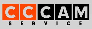 home wwwcccam vupluscom