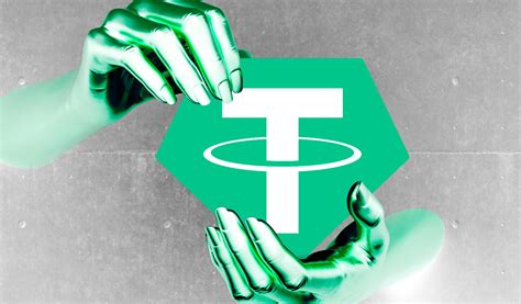 Stablecoin Issuers Circle And Tether Freeze Stablecoins Tied To