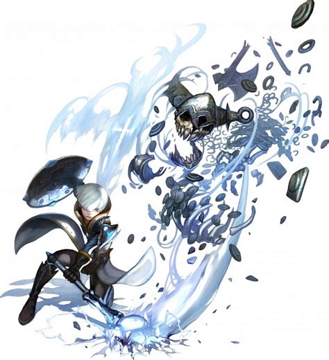 Cleric Dragon Nest Image By ETAMA 1906466 Zerochan Anime Image Board