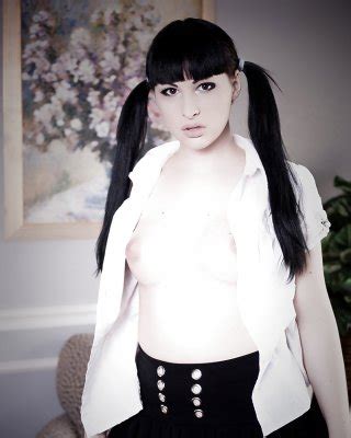 Baileys Ankle Sox Porn Pictures XXX Photos Sex Images PICTOA