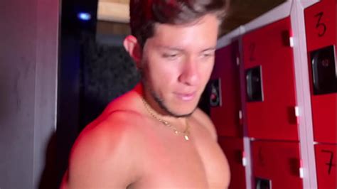 Scruffy Videos XVIDEOS