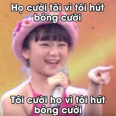 Ghim Của Hannah Nguyễn Trên Meme Chuyện Cười Ảnh Vui Nhộn Hài Hước