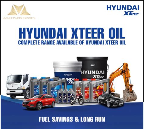 10W40 Hyundai Xteer Oil Bottle Of 1 Litre At Rs 1000 Piece In New