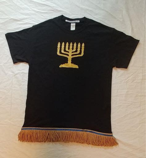 10 Hebrew israelite clothing ideas | hebrew israelite clothing ...