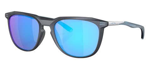 Oakley Men's & Women's Sunglasses - Meet Your Style Goals