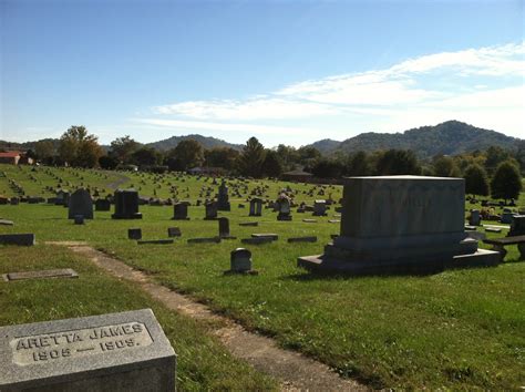 Barbourville Ky Demographics at Sherry Hubbard blog