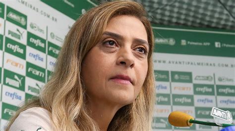 Saiba quanto o Palmeiras faturou título do Paulistão Mercado do