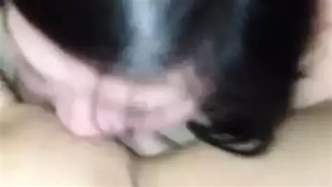 Hittad HD Porn Video B XHamster