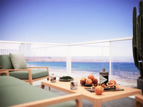 Salt on Fleurieu, Aldinga Beach Apartments in Adelaide, South Australia