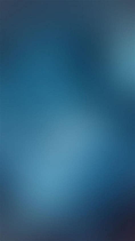 Plain Mobile Wallpapers - Top Free Plain Mobile Backgrounds ...